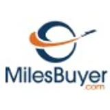Milesbuyer.com