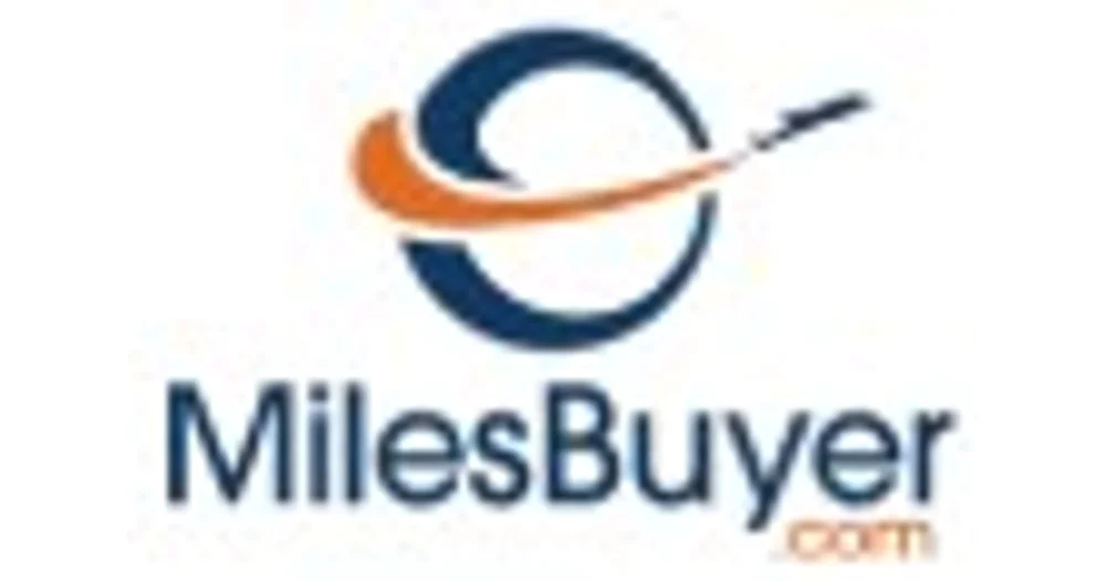 Milesbuyer ProductReview au
