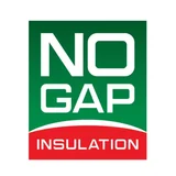 No Gap Insulation