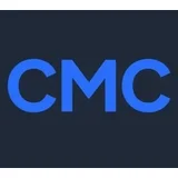 CMC Strategies