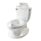 Summer Infant My Size Potty