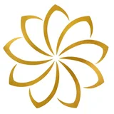 Body Catalyst Mornington