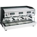 ECM Laura A3