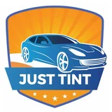 Just Tint Melbourne