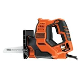 Black & Decker RS890K