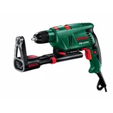 Bosch PSB 650 RA Impact