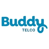 BuddyTelco NBN 100/20 (Speedy)
