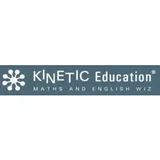 Kinetic Education