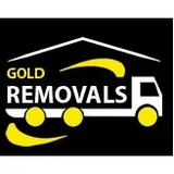 Gold Removals