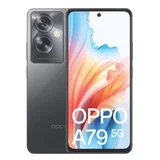 Oppo A79 5G
