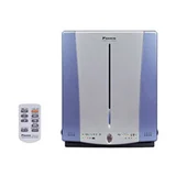 Daikin MC704AVM
