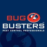 Bug Busters