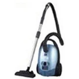 Hitachi CVT895SHB