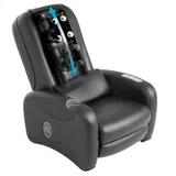 HoMedics eLounger Massaging Recliner EL-200
