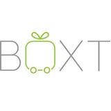 Boxt