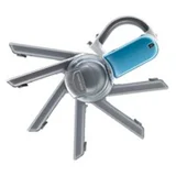 Black & Decker Dustbuster Pivot PV1410XE