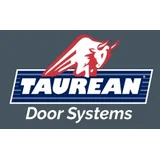 Taurean Door System