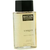 Bourjois Masculin Unique