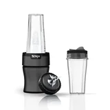 Ninja Nutri Precision Blender BN451