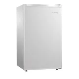 CHiQ 90L Single Door Bar Fridge CSR090DW