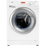 Haier HWM1480KFL