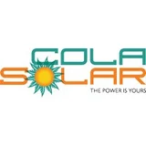 Cola Solar