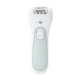 Kmart Epilator
