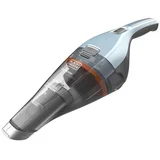 Black & Decker NVC215W-XE