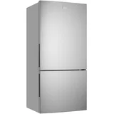 Kelvinator KBM5302 (528L, Bottom Mount)