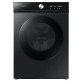 Samsung Bespoke BubbleWash WW12BB944DG