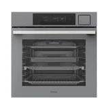 Haier HWO60S16TPG5
