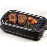 PowerXL Smokeless Grill