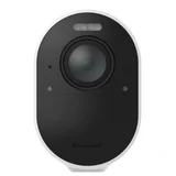 Arlo Ultra