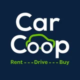 CarCoop