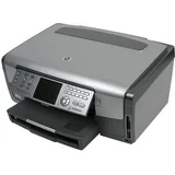 HP Photosmart 3310 All-in-One