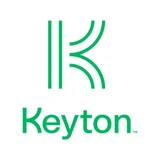 Keyton