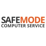Safemode Computer Service