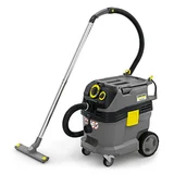Karcher NT Tact Te M AU