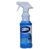 Glitz Glass Cleaner