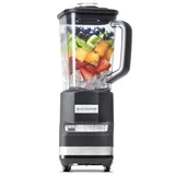 Kmart Anko Digital Blender XJ-12412