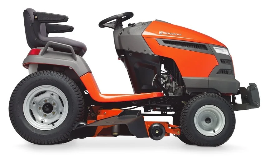 Husqvarna ts342 for sale new arrivals