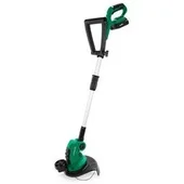 aldi 4 stroke whipper snipper
