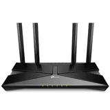 TP-Link AX1800 Archer AX20