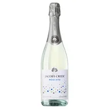 Jacob's Creek Sparkling Moscato White