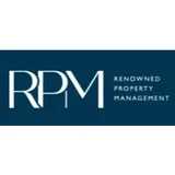 Renowned Property Management