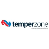 Temperzone