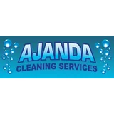 Ajanda Cleaning Services