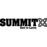 Summit Sport