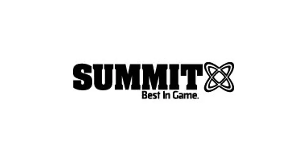 summit running company