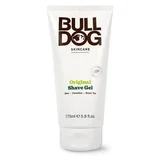 Bulldog Original Shave Gel
